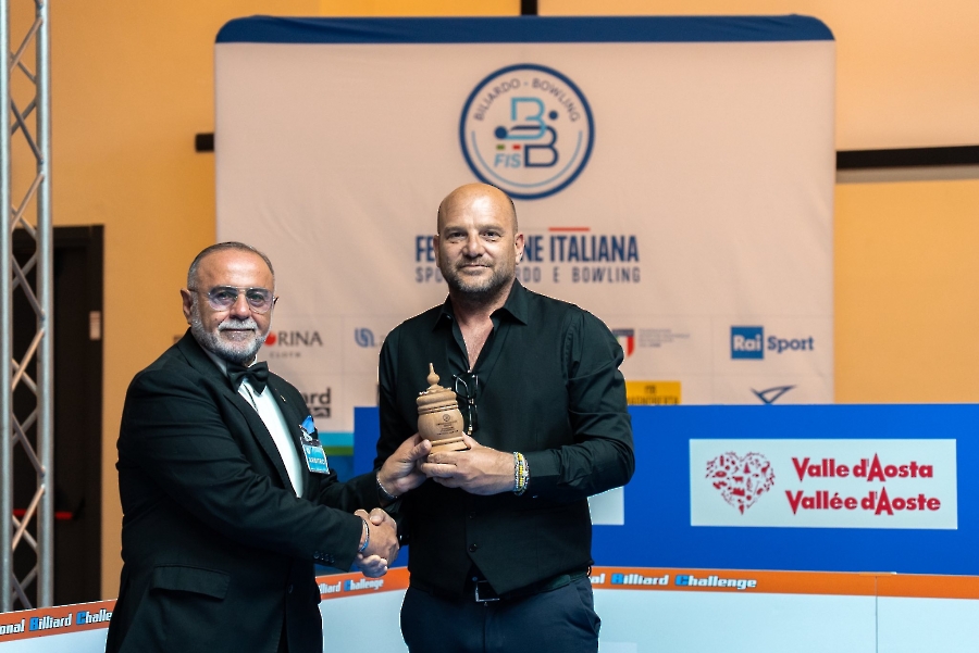 Campionato Italiano di 2^ Categoria 2025 (1)