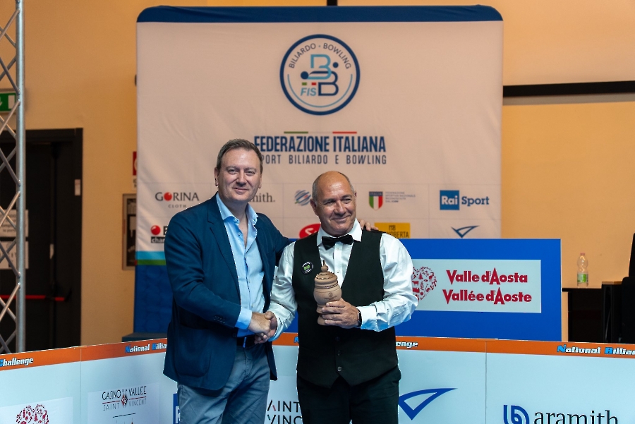 Campionato Italiano di 2^ Categoria 2025 (3)
