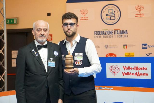 Campionato Italiano Master 2025 (10)