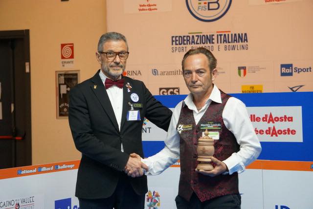Campionato Italiano Master 2025 (11)