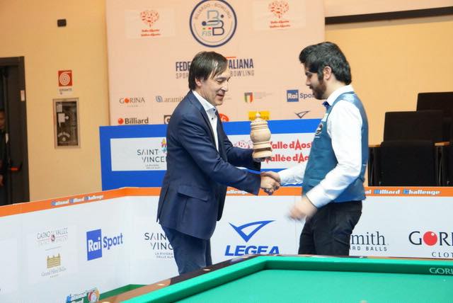 Campionato Italiano Master 2025 (12)