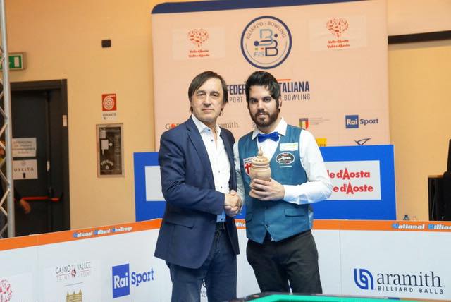 Campionato Italiano Master 2025 (13)