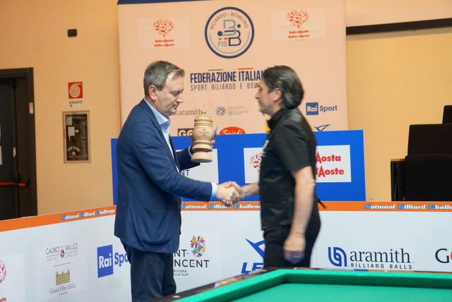 Campionato Italiano Master 2025 (14)