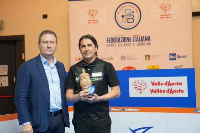 Campionato Italiano Master 2025 (15)