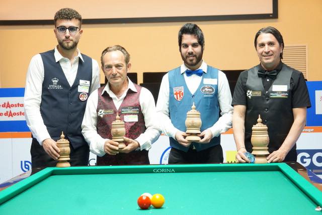 Campionato Italiano Master 2025 (1)