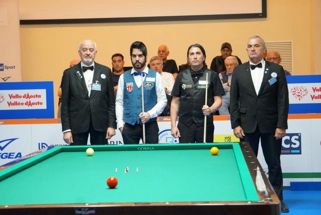 Campionato Italiano Master 2025 (3)