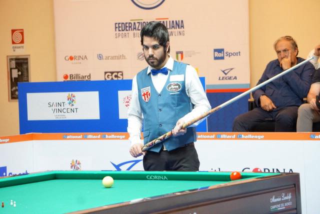 Campionato Italiano Master 2025 (4)