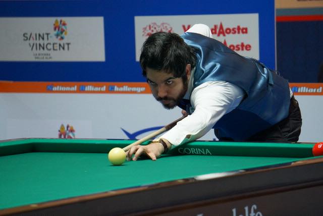 Campionato Italiano Master 2025 (5)