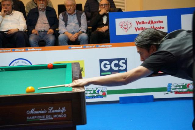 Campionato Italiano Master 2025 (6)