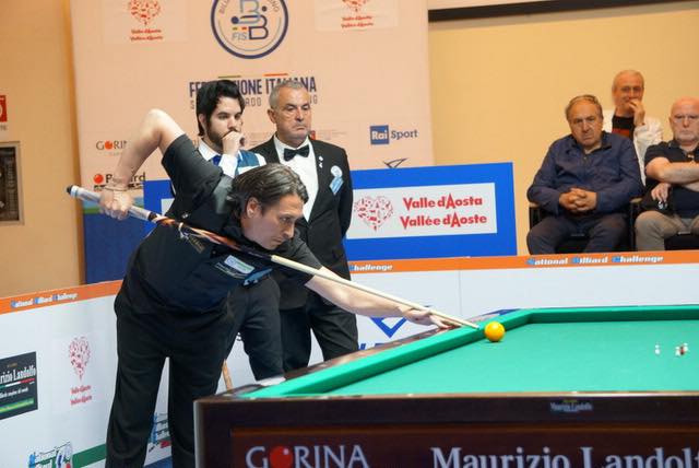 Campionato Italiano Master 2025 (7)