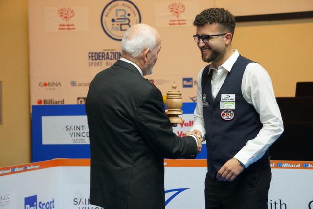 Campionato Italiano Master 2025 (9)