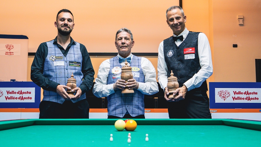Campionato Italiano Nazioanli 2025 (3)