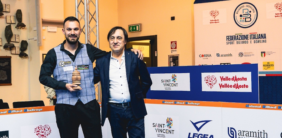 Campionato Italiano Nazioanli 2025 (4)
