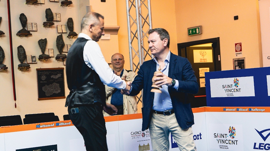 Campionato Italiano Nazioanli 2025 (5)