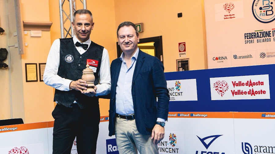 Campionato Italiano Nazioanli 2025 (6)
