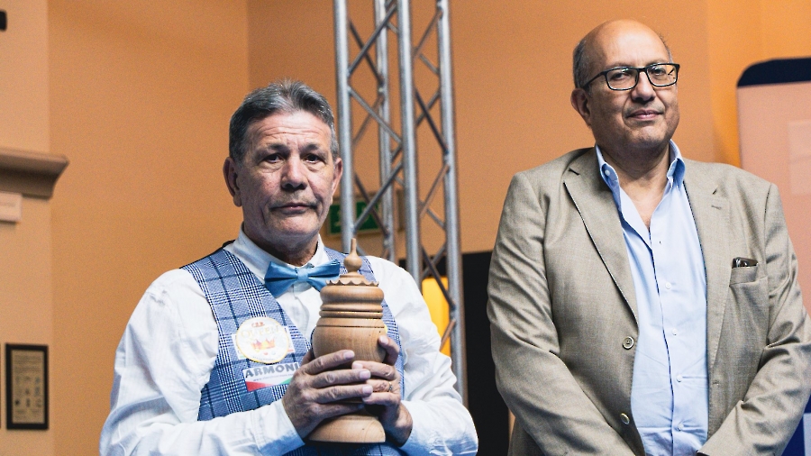 Campionato Italiano Nazioanli 2025 (8)