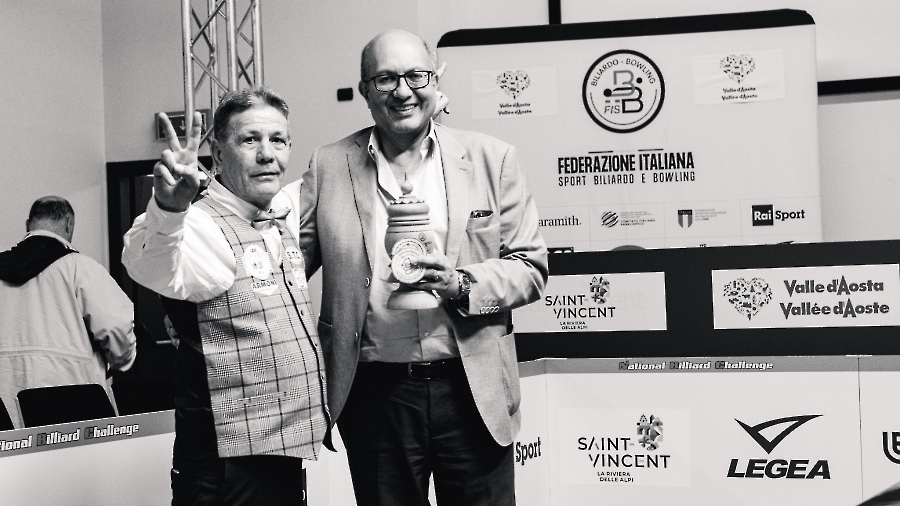 Campionato Italiano Nazionali 2025 (1)