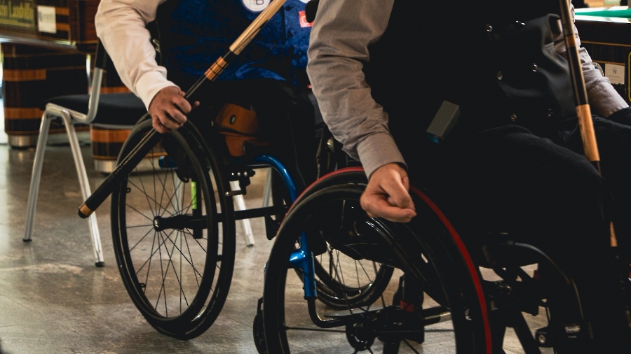 Campionato Italiano Paralimpico 2025 (35)