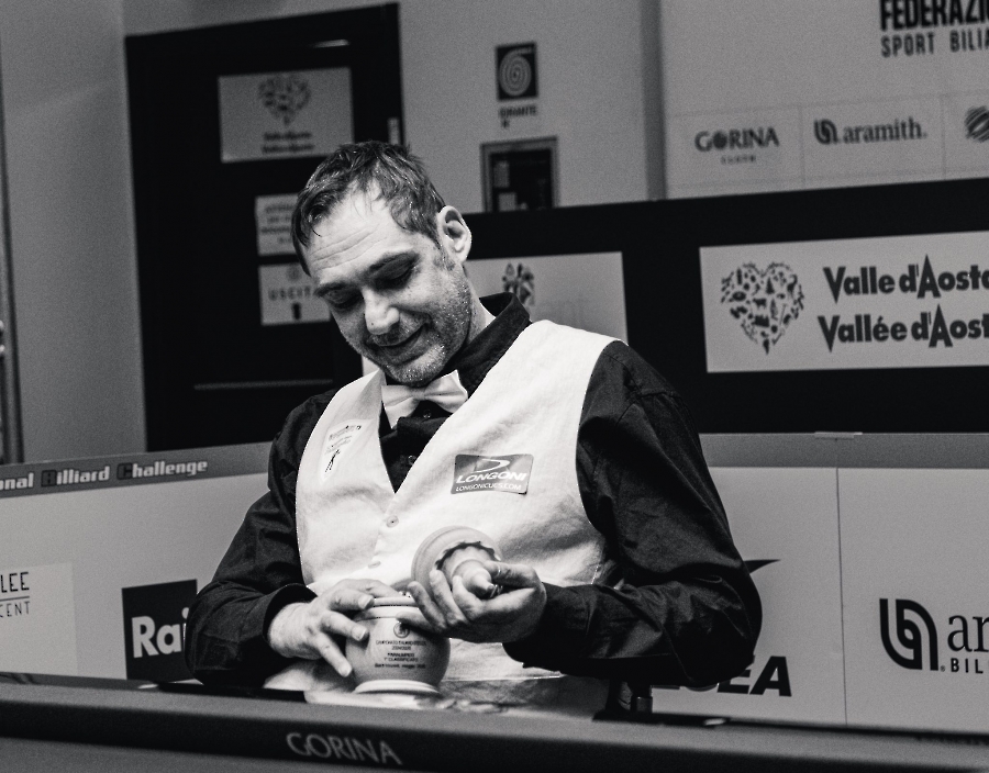 Campionato Italiano Paralimpico 2025 (4)