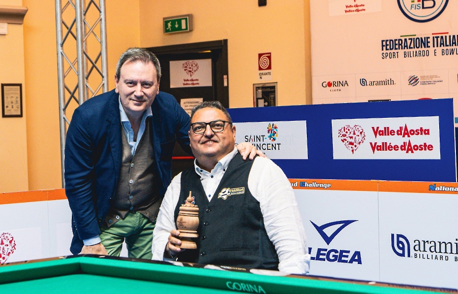 Campionato Italiano Paralimpico 2025 (7)