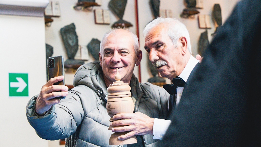 Campionato Italiano Seniores 2025 (4)