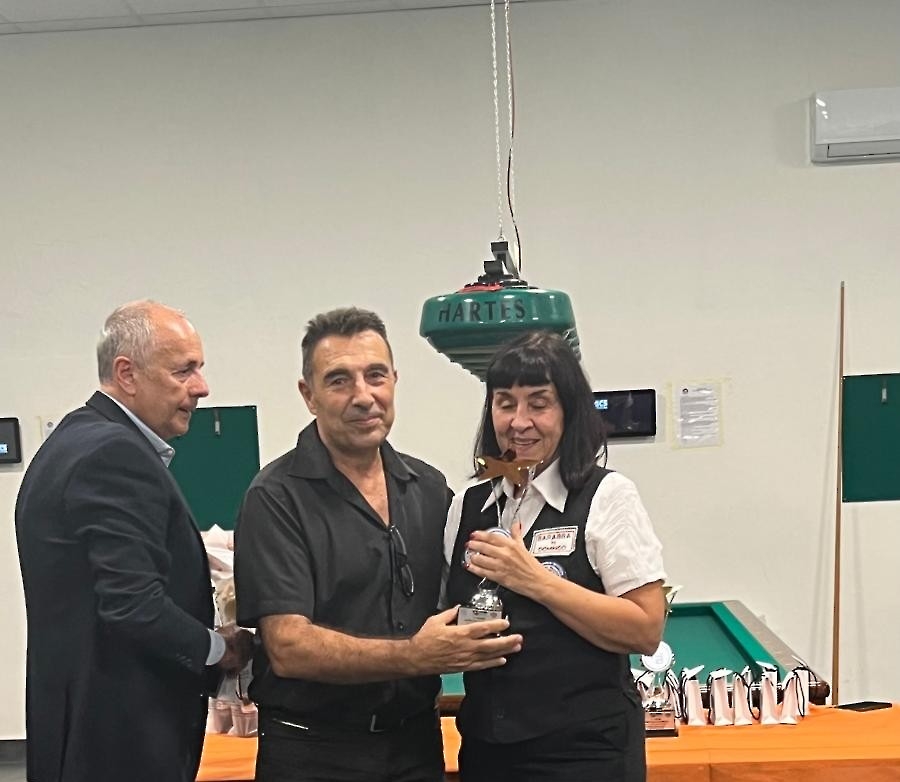 Coppa Italia Femminile 2025 Sardegna  (1)