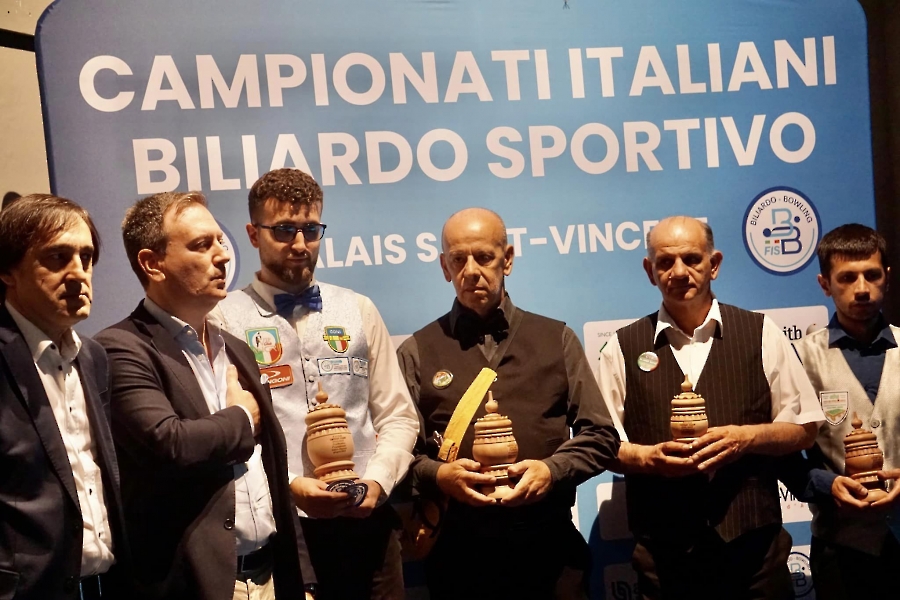 Finali Campionati Italiani 1^ categoria 2023 (11)