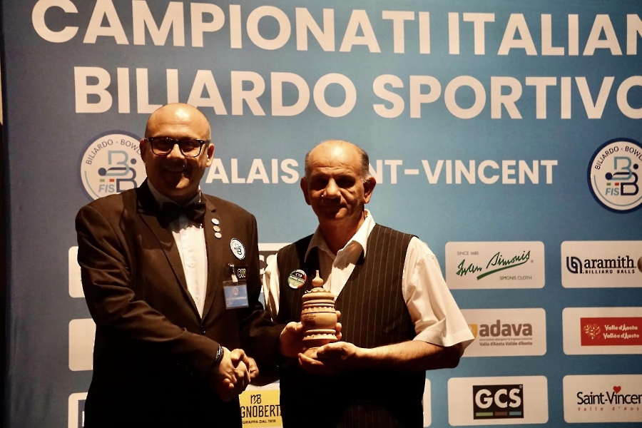 Finali Campionati Italiani 1^ categoria 2023 (13)