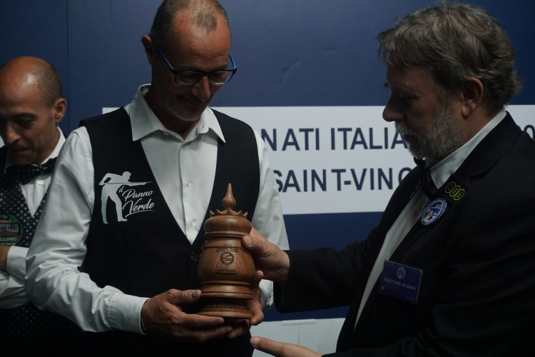 Finali Campionato Italiano 2^ categoria 2022 (31)