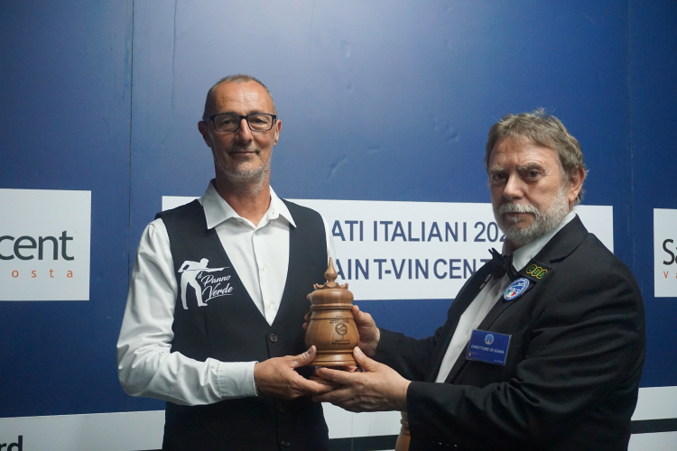 Finali Campionato Italiano 2^ categoria 2022 (32)