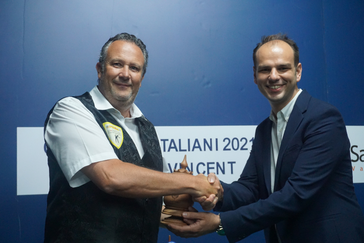 Finali Campionato Italiano 2^ categoria 2022 (34)