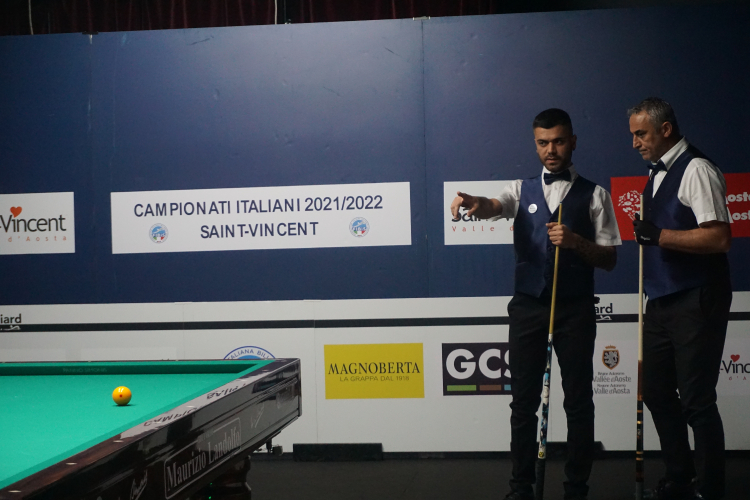 Finali Campionati Italiani Coppie - Tutti Doppi 2022 (15)