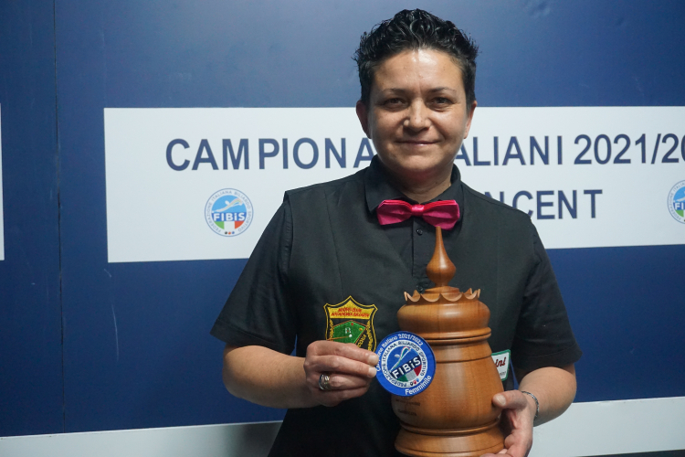 Finali Campionato Italiano Femminile 2022 (15)
