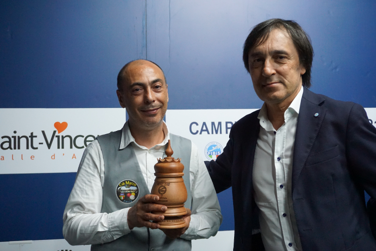 Finali Campionato Italiano Master 2022 (43)
