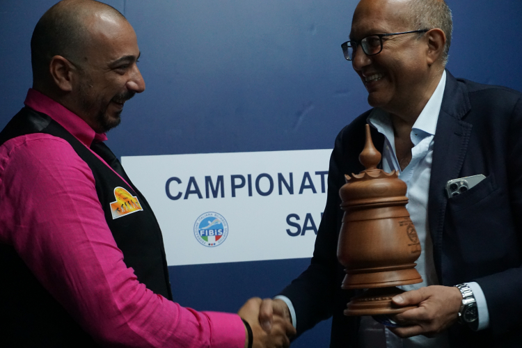 Finali Campionato Italiano Master 2022 (46)