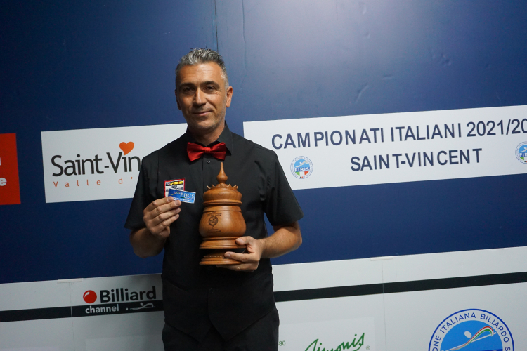 Finali Campionato Italiano Master 2022 (56)
