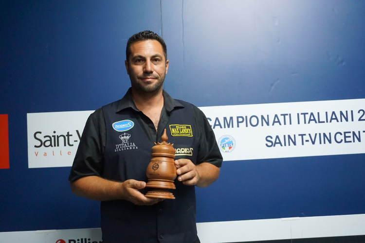 Finali Campionato Italiano Master 2022 (57)