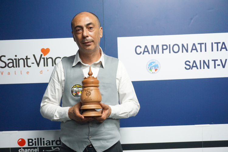 Finali Campionato Italiano Master 2022 (58)