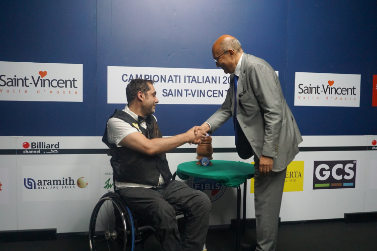 Finali Campionato Italiano Paralimpico 2022 (141)
