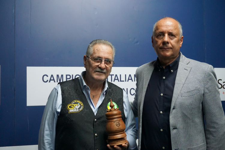 Finali Campionato Italiano Seniores 2022 (24)