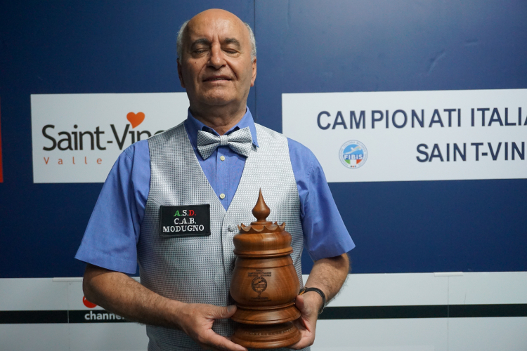 Finali Campionato Italiano Seniores 2022 (31)