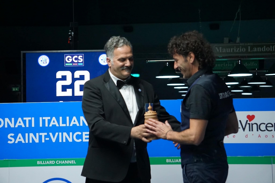 Finali Campionati Italiani 2^ categoria 2023 (15)