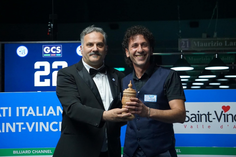 Finali Campionati Italiani 2^ categoria 2023 (16)