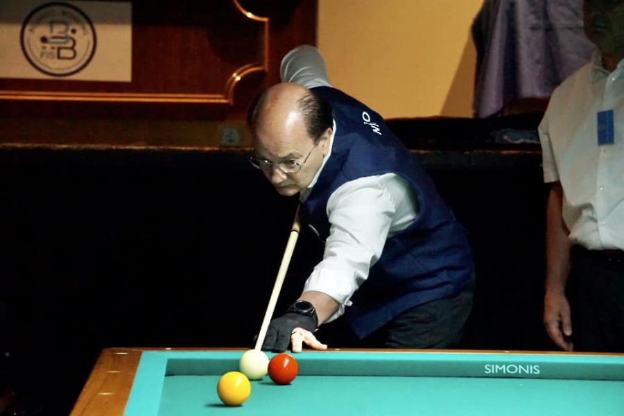 Finali Campionati Italiani 2^ categoria 2023 (17)