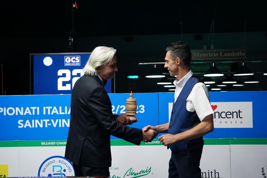 Finali Campionati Italiani 2^ categoria 2023 (17)