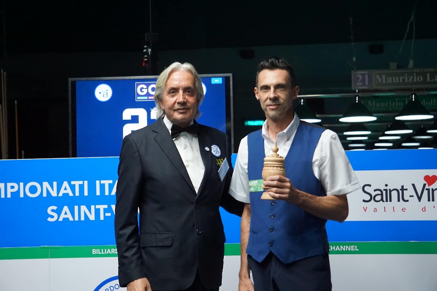 Finali Campionati Italiani 2^ categoria 2023 (18)