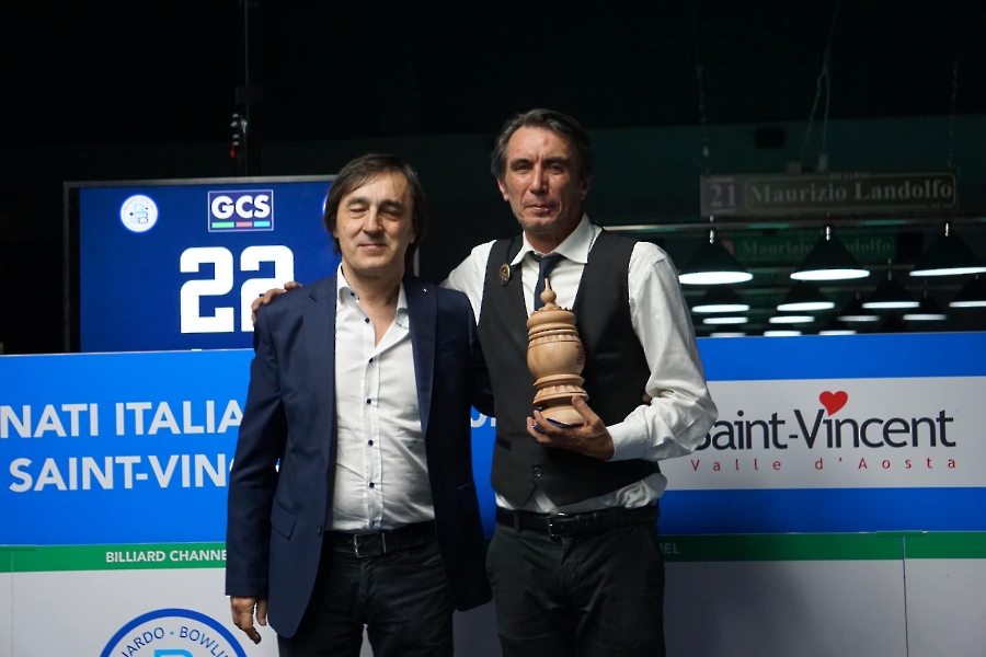 Finali Campionati Italiani 2^ categoria 2023 (22)