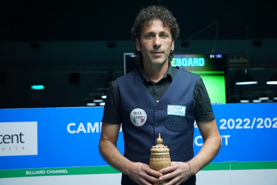 Finali Campionati Italiani 2^ categoria 2023 (27)
