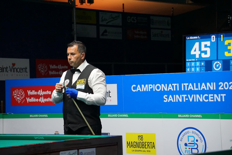 Finali Campionati Italiani 2^ categoria 2023 (37)