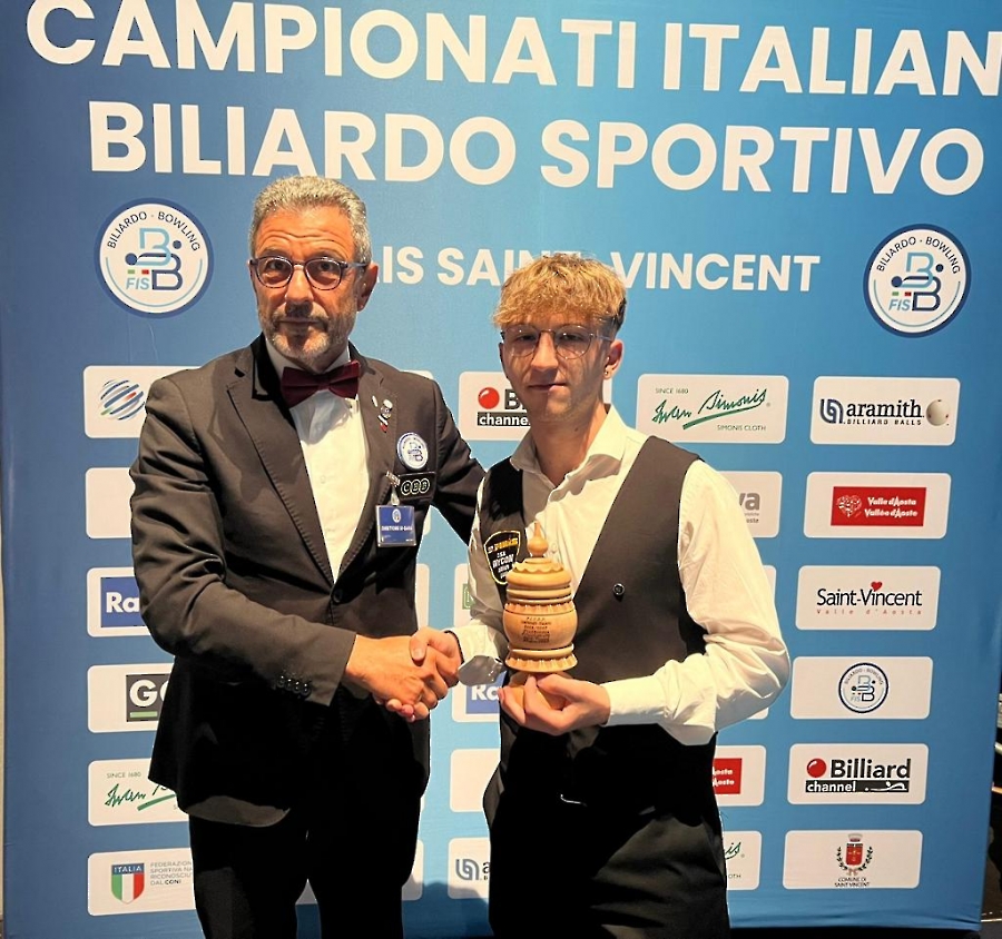 Campionati Italiani di 3^ categoria 2023 (6)